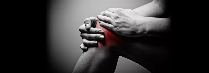 Chiropractic Granite City IL Knee Pain Home Programs Chiropractic Granite City IL Knee Pain Home Programs