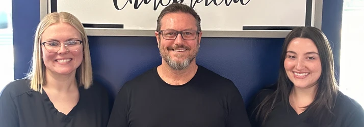 Chiropractor Granite City IL Jason Talley Chiropractor Granite City IL Jason Talley