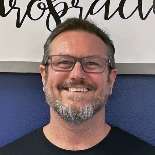 Chiropractor Granite City IL Jason Talley Chiropractor Granite City IL Jason Talley